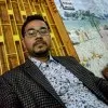 Dhanjay Singh