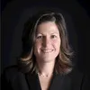 Michelle Pendergast