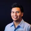 luis reyes