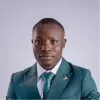 Seyi Adebayo