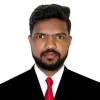 Pravin Pawar