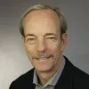 Oliver Schreiber