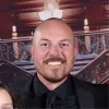 Mike Barnhard