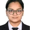 KM Deeksha Nigam