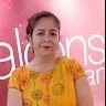 Renu Madaan