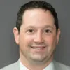 Todd Salomon