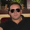 MOUSAA SAAD