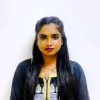 Lekha Shree