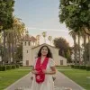 Divya Bengali
