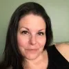 Tracy DeLellis
