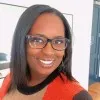 Breyanna Thomas