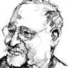 Elliott lowen