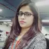 manisha sharma