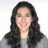 Tania Aguilar