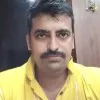 Prashant Mishra