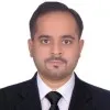 Nitin Baranwal