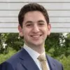 Ezra Teichman