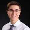 Will Gauvin