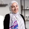 Norhan Hesham