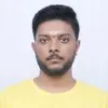 Avadhanam Manisandilya