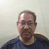 Anil Sachan