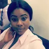 Stella Okyere
