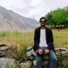 Aditya Patidar