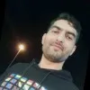 Dawood Ali Shah