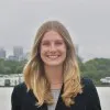 Daphne Hall