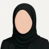 Hanadi Alhosani