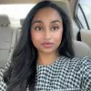 India Manoharan