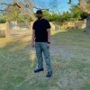 Tumelo Masilo