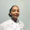 Sabreen Shikai