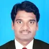 BVasu