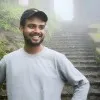 BHUKYA ABHIRAM RATHOD