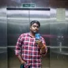 Prashant Manna