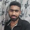 Divakarkaruppaiya
