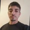 Angelo David Sepulveda Olivares