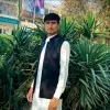 Muhammad Mansoor