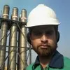 MAZHAR HUSSAIN