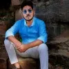 Rahul Gautam