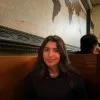 Zarina Choudhry