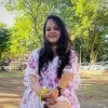 Chaitali Tungikar