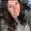 Kathryn Wrigley