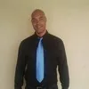 Anthony Schmidt