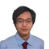 Guanqiao Wang