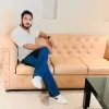 Rahul Parmar