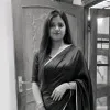 Ojita Mittal