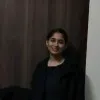 Anuvi Pareek