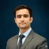 Ehtisham Hussain